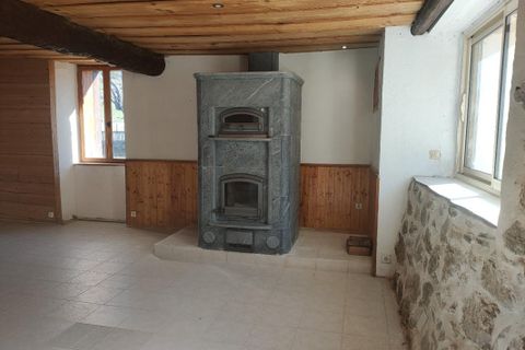 Villa i Camurac, Aude, Camurac - € 376.000 | Ref: E8CF2BCC6CDD4FBF - foto 4