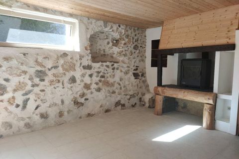 Villa i Camurac, Aude, Camurac - € 376.000 | Ref: E8CF2BCC6CDD4FBF - foto 5
