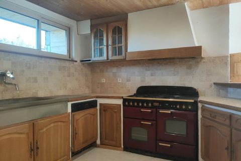 Villa i Camurac, Aude, Camurac - € 376.000 | Ref: E8CF2BCC6CDD4FBF - foto 6