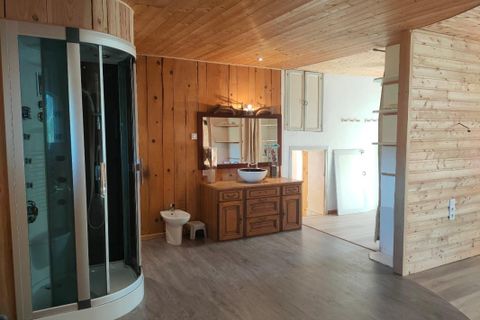 Villa i Camurac, Aude, Camurac - € 376.000 | Ref: E8CF2BCC6CDD4FBF - foto 8