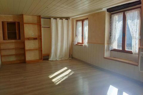 Villa i Camurac, Aude, Camurac - € 376.000 | Ref: E8CF2BCC6CDD4FBF - foto 9