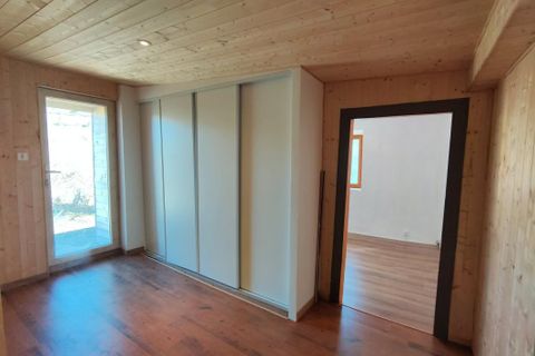 Villa i Camurac, Aude, Camurac - € 376.000 | Ref: E8CF2BCC6CDD4FBF - foto 10