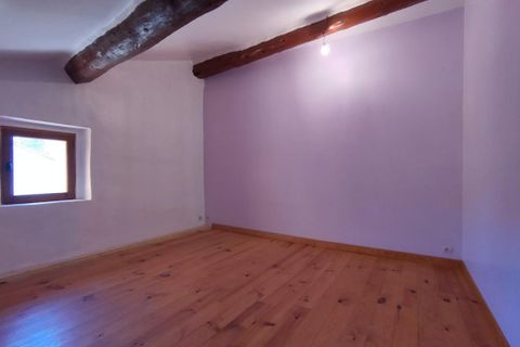 Villa i Camurac, Aude, Camurac - € 376.000 | Ref: E8CF2BCC6CDD4FBF - foto 11