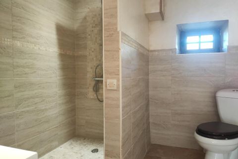 Villa i Camurac, Aude, Camurac - € 376.000 | Ref: E8CF2BCC6CDD4FBF - foto 13