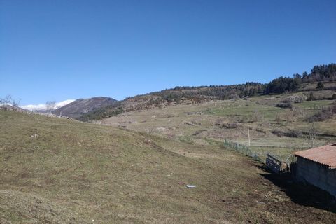 Villa i Camurac, Aude, Camurac - € 376.000 | Ref: E8CF2BCC6CDD4FBF - foto 14