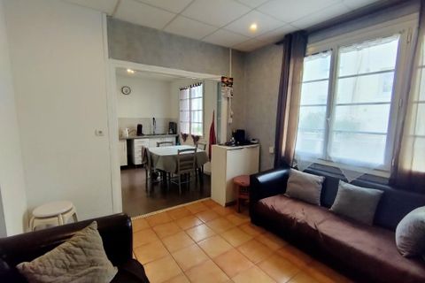Villa a Lavelanet, Ariege, Lavelanet - € 99.000 | Ref: 5C66366C8A7A45AE - foto 3