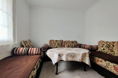 Villa a Lavelanet, Ariege, Lavelanet - € 99.000 | Ref: 5C66366C8A7A45AE - foto 5