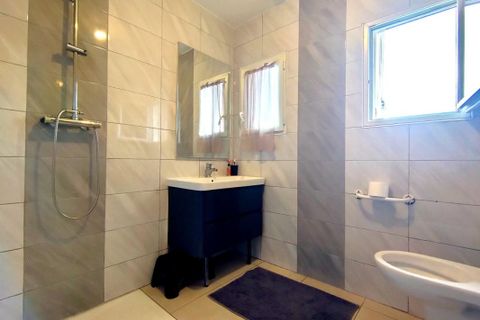 Villa a Lavelanet, Ariege, Lavelanet - € 99.000 | Ref: 5C66366C8A7A45AE - foto 8