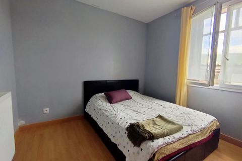 Villa a Lavelanet, Ariege, Lavelanet - € 99.000 | Ref: 5C66366C8A7A45AE - foto 9