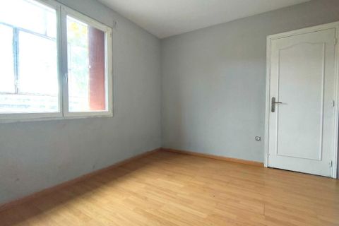 Villa a Lavelanet, Ariege, Lavelanet - € 99.000 | Ref: 5C66366C8A7A45AE - foto 10