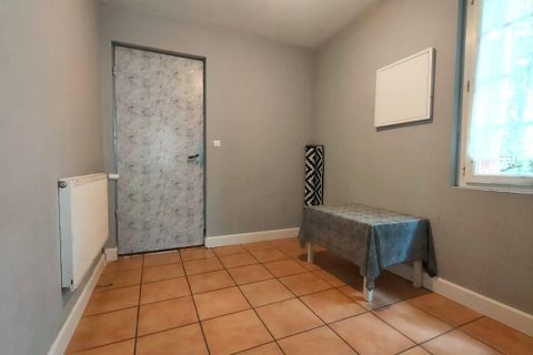 Villa a Lavelanet, Ariege, Lavelanet - € 99.000 | Ref: 5C66366C8A7A45AE - foto 11