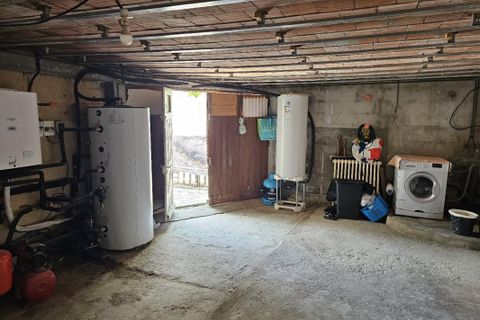 Villa a Lavelanet, Ariege, Lavelanet - € 99.000 | Ref: 5C66366C8A7A45AE - foto 12