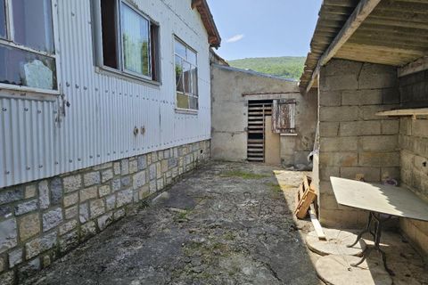 Villa a Lavelanet, Ariege, Lavelanet - € 99.000 | Ref: 5C66366C8A7A45AE - foto 13