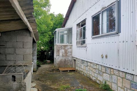 Villa a Lavelanet, Ariege, Lavelanet - € 99.000 | Ref: 5C66366C8A7A45AE - foto 14
