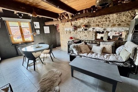 Dupleks i Figeac, Lot, Figeac - € 379 000 | Ref: 5E4AD26C6B874A44 - foto 2