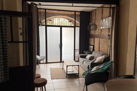 Dupleks i Figeac, Lot, Figeac - € 379 000 | Ref: 5E4AD26C6B874A44 - foto 11