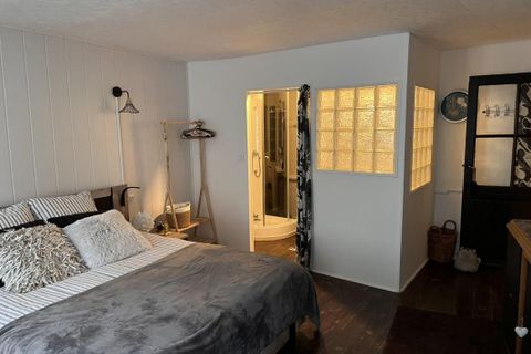 Dupleks i Figeac, Lot, Figeac - € 379 000 | Ref: 5E4AD26C6B874A44 - foto 17