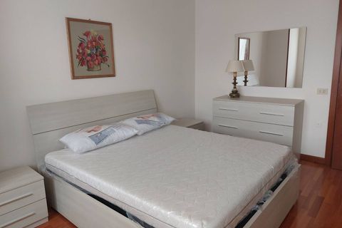 Apartament a Pisa, Pisa, Pisa - € 300/mes | Ref: 2022260 - foto 6