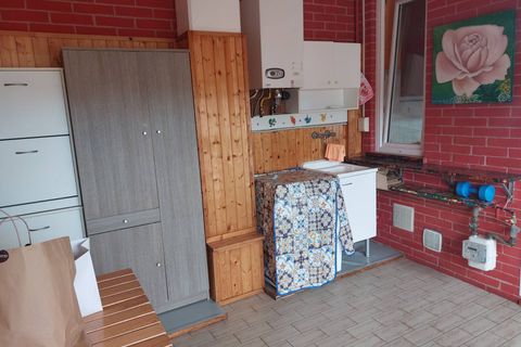 Apartament a Pisa, Pisa, Pisa - € 300/mes | Ref: 2022260 - foto 9