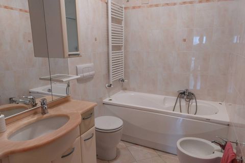 Apartament a Pisa, Pisa, Pisa - € 300/mes | Ref: 2022260 - foto 10