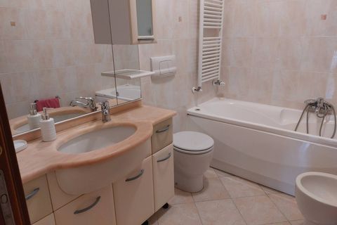Apartament a Pisa, Pisa, Pisa - € 300/mes | Ref: 2022260 - foto 11
