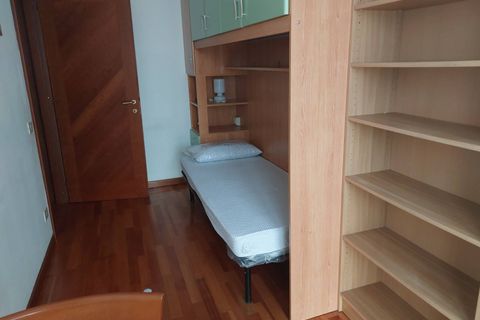 Apartament a Pisa, Pisa, Pisa - € 300/mes | Ref: 2022260 - foto 12