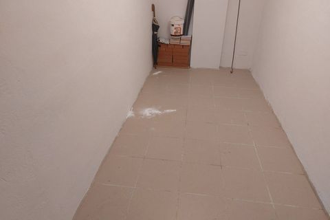 Apartament a Pisa, Pisa, Pisa - € 300/mes | Ref: 2022260 - foto 13