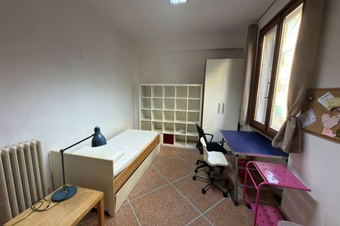 Apartament a Pisa, Pisa, Pisa - € 320/mes | Ref: 2026051 - foto 2