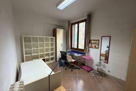 Apartament a Pisa, Pisa, Pisa - € 320/mes | Ref: 2026051 - foto 4