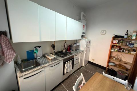 Apartament a Pisa, Pisa, Pisa - € 320/mes | Ref: 2026051 - foto 6