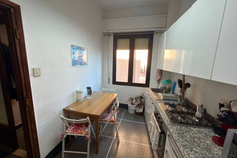 Apartament a Pisa, Pisa, Pisa - € 320/mes | Ref: 2026051 - foto 7