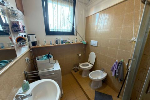 Apartament a Pisa, Pisa, Pisa - € 320/mes | Ref: 2026051 - foto 9