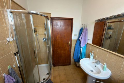 Apartament a Pisa, Pisa, Pisa - € 320/mes | Ref: 2026051 - foto 10
