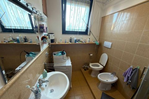 Apartament a Pisa, Pisa, Pisa - € 320/mes | Ref: 2026051 - foto 11