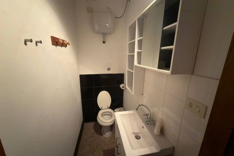 Apartament a Pisa, Pisa, Pisa - € 320/mes | Ref: 2026051 - foto 12
