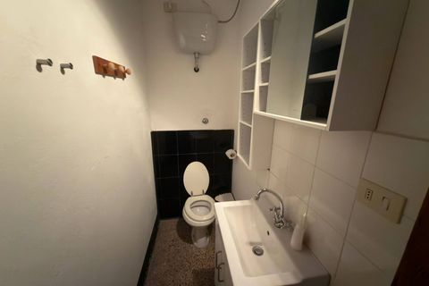 Apartament a Pisa, Pisa, Pisa - € 320/mes | Ref: 2026051 - foto 13
