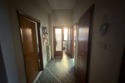 Apartament a Pisa, Pisa, Pisa - € 320/mes | Ref: 2026051 - foto 15