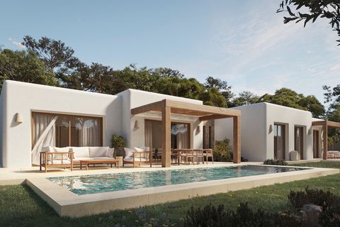 Villa i Benissa, Alicante, Benissa - € 890.000 | Ref: NBH-18858 - foto 2