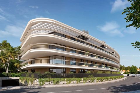 Lejlighed i Manilva, Malaga, Manilva - € 381.000 | Ref: BLXD-1406 - foto 2