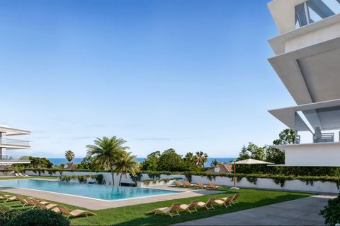 Lejlighed i Manilva, Malaga, Manilva - € 381.000 | Ref: BLXD-1406 - foto 4