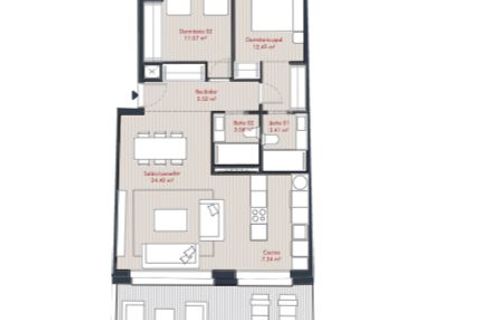Lejlighed i Manilva, Malaga, Manilva - € 381.000 | Ref: BLXD-1406 - foto 25