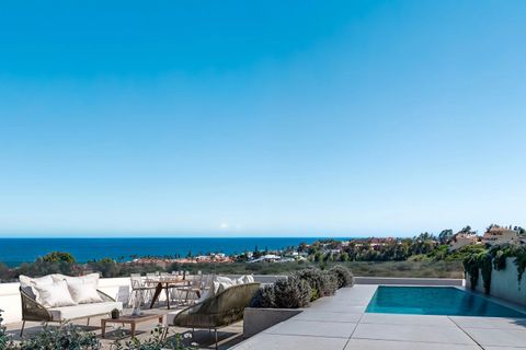 Lejlighed i Manilva, Malaga, Manilva - € 510.000 | Ref: BLXD-1406B - foto 3
