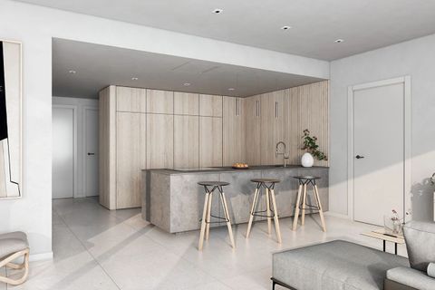 Lejlighed i Manilva, Malaga, Manilva - € 510.000 | Ref: BLXD-1406B - foto 7