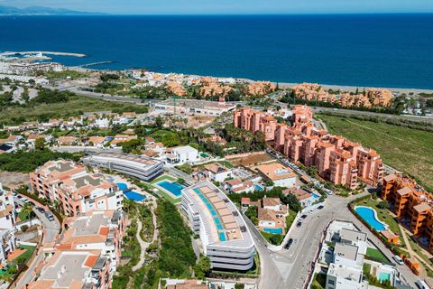 Lejlighed i Manilva, Malaga, Manilva - € 510.000 | Ref: BLXD-1406B - foto 13