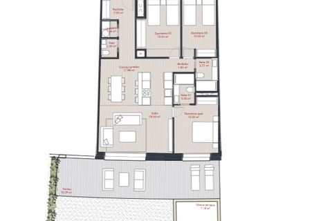 Lejlighed i Manilva, Malaga, Manilva - € 510.000 | Ref: BLXD-1406B - foto 25