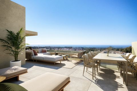 Leilighet i Estepona, Malaga, Estepona - € 589 000 | Ref: BLXD-1407 - foto 9