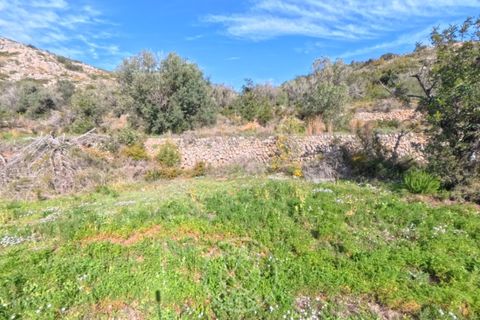 Terreno en Tarbena, Alicante, Tarbena - € 189.000 | Ref: AG26014 - photo 3