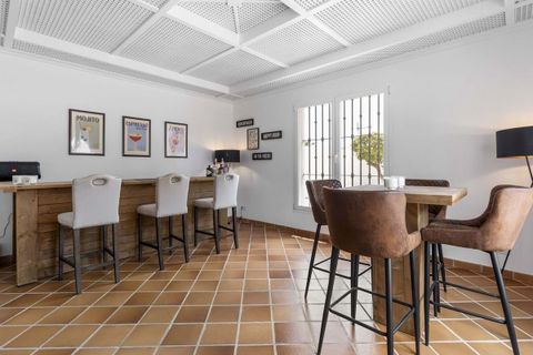 Villa i Marbella, Malaga, Marbella - € 2 350 000 | Ref: R5249194 - foto 8
