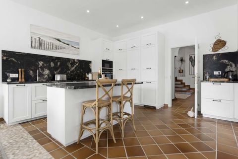 Villa i Marbella, Malaga, Marbella - € 2 350 000 | Ref: R5249194 - foto 10