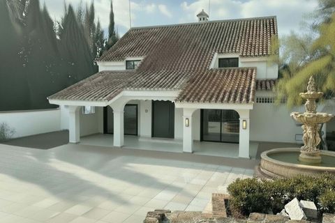 Villa i Marbella, Malaga, Marbella - € 1.350.000 | Ref: R5255524 - foto 3